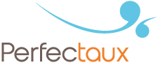 Perfectaux